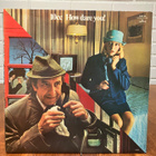 10CC - How dare you! LP - pikkukuva 2