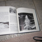 JYVÄSKYLÄN LIIKENNE OY 1939-1989 - pikkukuva 5