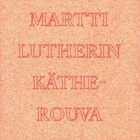 Luise Koppen : Martti Lutherin Käthe-rouva - pikkukuva 1