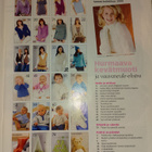 Moda 1/2008 - pikkukuva 4