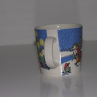 Muumimuki, joulu 2004-2005 - pikkukuva 3