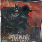 Batman Vengeance - pikkukuva 1