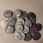 USA. 5 cent. - pikkukuva 1