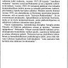Joel Lehtonen HENKIEN TAISTELU - pikkukuva 2