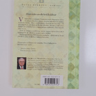 Bruce H Wilkinson : Viinipuun salaisuus : yltäkylläisen e... - pikkukuva 2