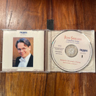 Sibelius - Complete Songs For Male Voice Choir A Cappella cd - pikkukuva 3