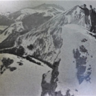 KIRJA Saksa Hakaristi1935 kalenteri - pikkukuva 3