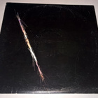 FLASH AND THE PAN  LIGHTS IN THE NIGHT  LP - pikkukuva 1
