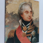 G. W. O. Woodward : Horatio Nelson - pikkukuva 1