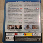 Lock, Stock and Two Smokin Barrels & Revolver (Blu-ray) - pikkukuva 2