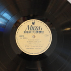 F.Chopin-Marta Sosinska-Piano:Complete Works-LP - pikkukuva 4