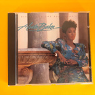 Anita Baker - Giving You The Best That I Got CD - pikkukuva 1