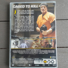 DVD: Riot (Matthew Reese, Dolph Lundgren 2015) - pikkukuva 2