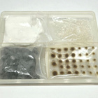 Citadel Northern Wastes Basing Kit - pikkukuva 3
