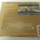 OST - FOREVER YOUNG UUSI CD - pikkukuva 2