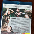PEDON VERTA - BLU-RAY - pikkukuva 2