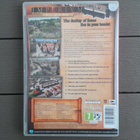 PC DVD: Imperium Romanum peli (2008) - pikkukuva 2