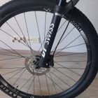 (whitebike pro 290 19) - pikkukuva 3