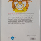 Eve Alho ym. : Vauvojen laulun aika - pikkukuva 2