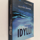 Heather Graham : Pettävä idylli - pikkukuva 1