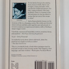 Anita Desai : Clear light of day - pikkukuva 2