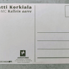 Matti Korkiala - pikkukuva 2