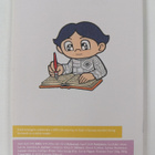 Hironori Kikuchi : House to House - pikkukuva 2
