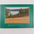 Väärin koulut ja koulumuistot 1903-2003 - pikkukuva 2
