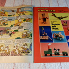 WALT DISNEYS MICKY MAUS  13 -1975 - pikkukuva 2