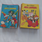 AKU ANKKA VUOSIKERTA 1971 - pikkukuva 1