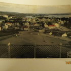 VARKAUS VANHA 1963 KULKENUT KORTTI - pikkukuva 1