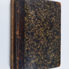 H. Plate : German Studies - A Complete Course of Instruct... - pikkukuva 1