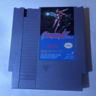Nes Section Z - pikkukuva 1