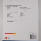 Frederick S. Hillier : Introduction to management science... - pikkukuva 2