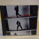 ROBERT CRAY BAND: MIDNIGHT STROLL (CD) - pikkukuva 1