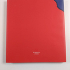 Acad. Typographus : Yliopistopaino 30 vuotta - pikkukuva 2