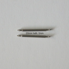 Jousinastoja ø2.0mm (18mm. 20mm. 22mm ) - pikkukuva 2