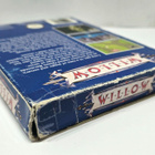 NES - Willow (PAL-B SCN) - pikkukuva 5