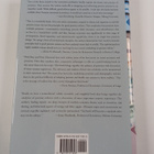 N. A. Barr : Reforming pensions : principles and policy c... - pikkukuva 2