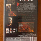 Dawn of the Dead DVD - pikkukuva 2