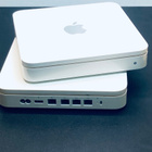 Apple Time Capsule 2kpl - pikkukuva 1