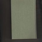 Homeros: Odysseia, WSOY 1962, skp., 4.p., K3 + - pikkukuva 3