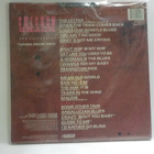 CHICKEN SHACK - THE COLLECTION M-/EX 2LP - pikkukuva 2