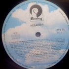 KESÄHITIT :: 1 9 8 5 :: VINYYLI LP - pikkukuva 3