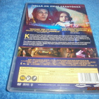 PARIS BY NIGHT - DVD - pikkukuva 2