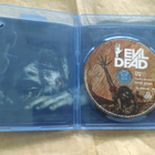 Evil Dead (Bluray) - pikkukuva 4