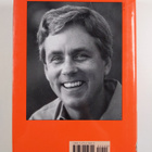 Carl Hiaasen : Stormy Weather - A Novel - pikkukuva 2