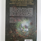 Lene Kaaberböl : Näkijän amuletti - pikkukuva 2