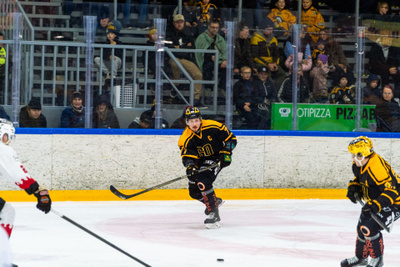 #77 Virtanen GW 60-vuotisjuhlaottelun pelipaita