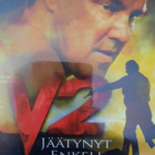 9 VARES ELOKUVAA ( 8 Vares + SHERIFFI) DVD - pikkukuva 2